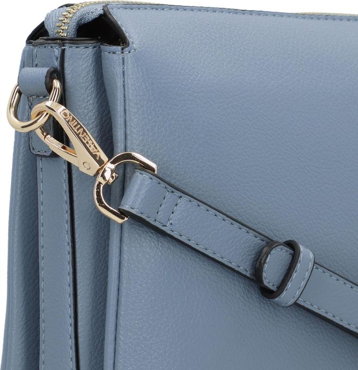 Immagine prodotto Valentino Borsa a tracolla Manhattan Re 25 cm