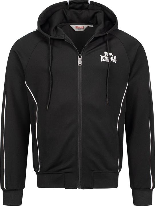 Produktbild Lonsdale Achavanich (L)