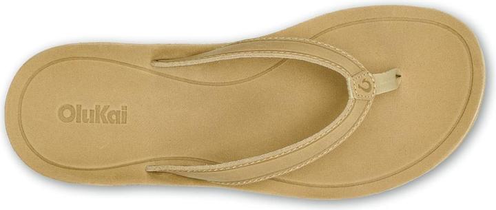 Produktbild OluKai Southshore (41)