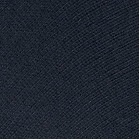 Actual product image Falke Cool Kick Damen (Single pack, 37 - 38)