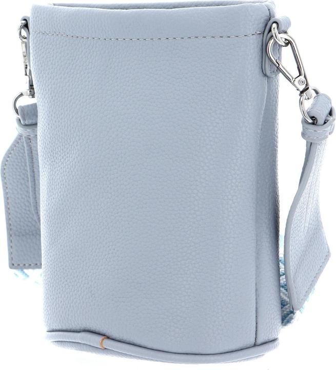 Immagine prodotto Seidenfelt Borsa a tracolla Persby Small Bucket