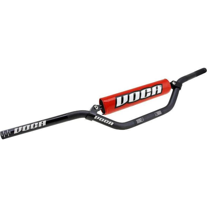 Voca, Lenker, (22.20 mm)
