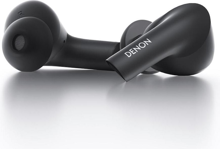 Image du produit Denon AH-C630W (pas de réduction du bruit, 18 h, Sans fil)