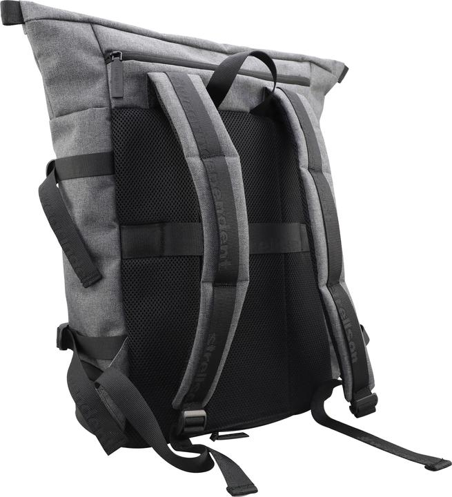 Image du produit Strellson Sac à dos Northwood 2.0 Sebastian (37 l)