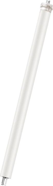 Actual product image Aqara Curtain Rolling Shutter Motor (Zigbee)