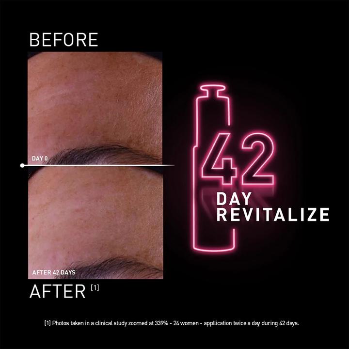 Produktbild Filorga Revitalize Serum Fl 30ml (30 ml)