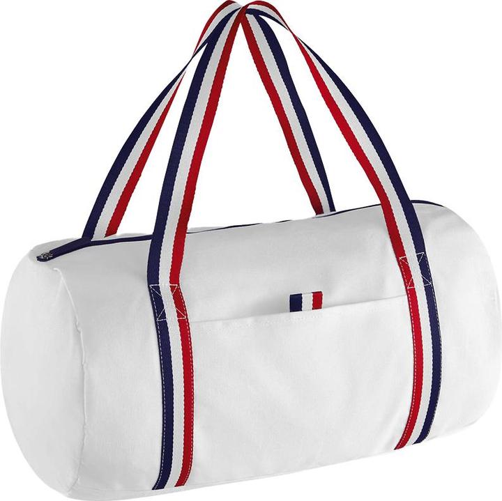 Immagine prodotto Sols Odeon Semplice Borsone (22 l)