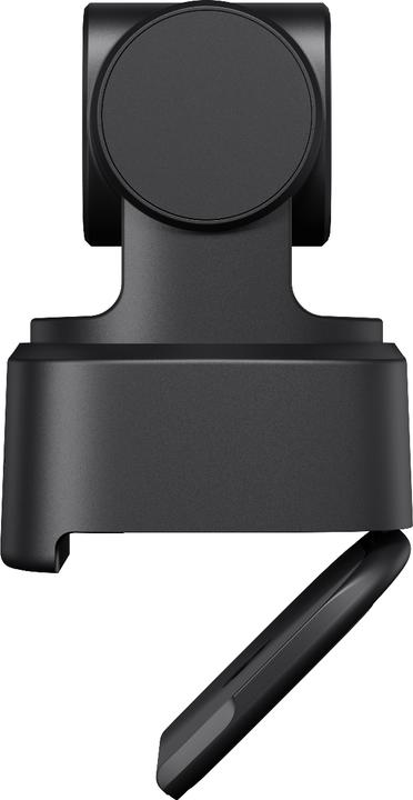 Actual product image Obsbot Tiny SE (2.07 Mpx)