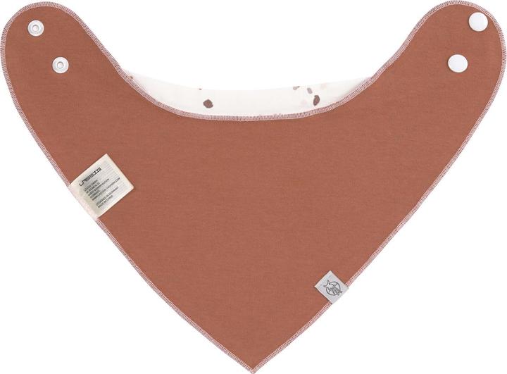 Produktbild Lässig Bandana (0 Monate)
