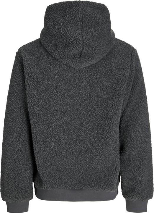 Produktbild Aprel Gedruckt Kapuzenpullover Kapuzenpullover (XS)