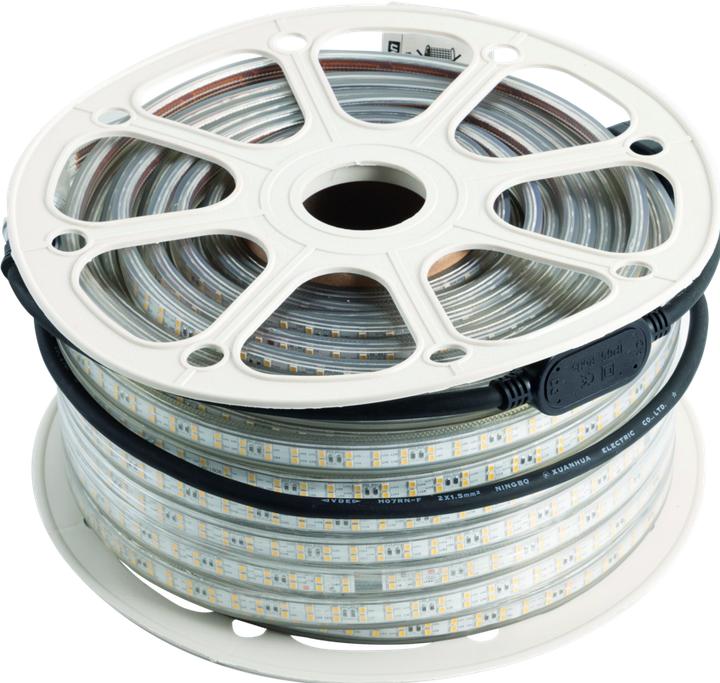 Actual product image Proton LED light tube LS-50EB