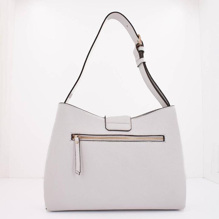 Immagine prodotto Geox Borsa Solangy