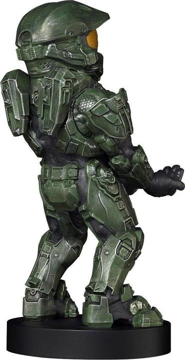 Image du produit Exquisite Gaming Master Chief Infinite (PS4, Xbox One S, Xbox Series X)