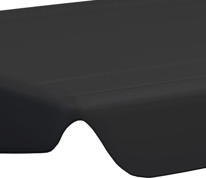 Produktbild vidaXL Ullrich