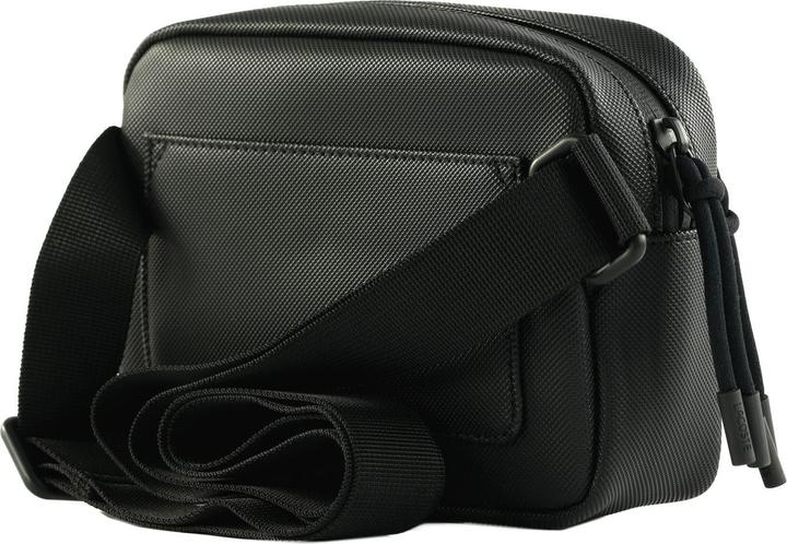 Produktbild Lacoste LCST Reporter Bag