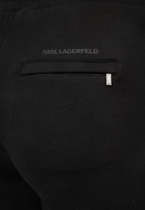 Produktbild Karl Lagerfeld 705752 (M)