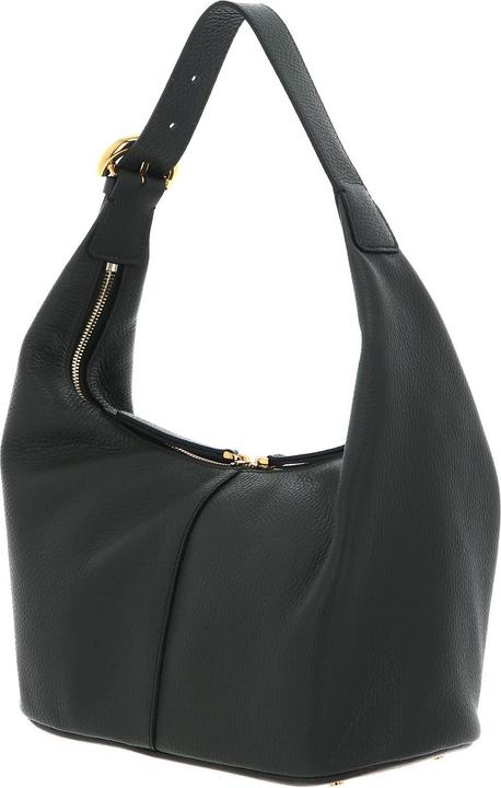 Immagine prodotto Coccinelle Fernanda Shoulder Bag