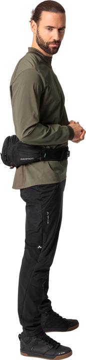 Produktbild Vaude All Year Moab (M)