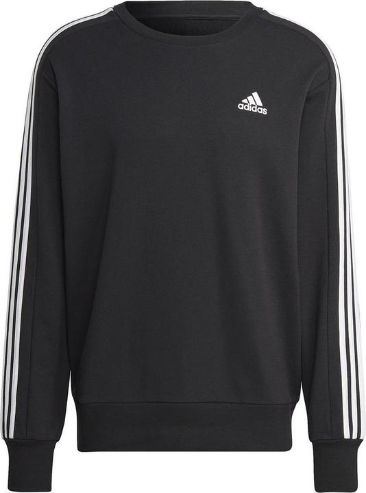 Produktbild Adidas Essentials Sweatshirt (XXL)