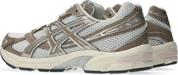 Produktbild ASICS SportStyle GEL-1130 (42)