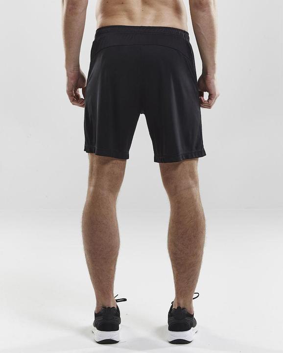 Produktbild Craft Squad Short Solid M (XL)