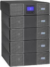 Produktbild Eaton 9PX EBM 240V Extended Battery Modu