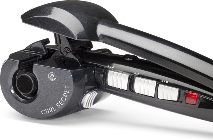 Produktbild BaByliss Curl Secret 2 (35 mm)