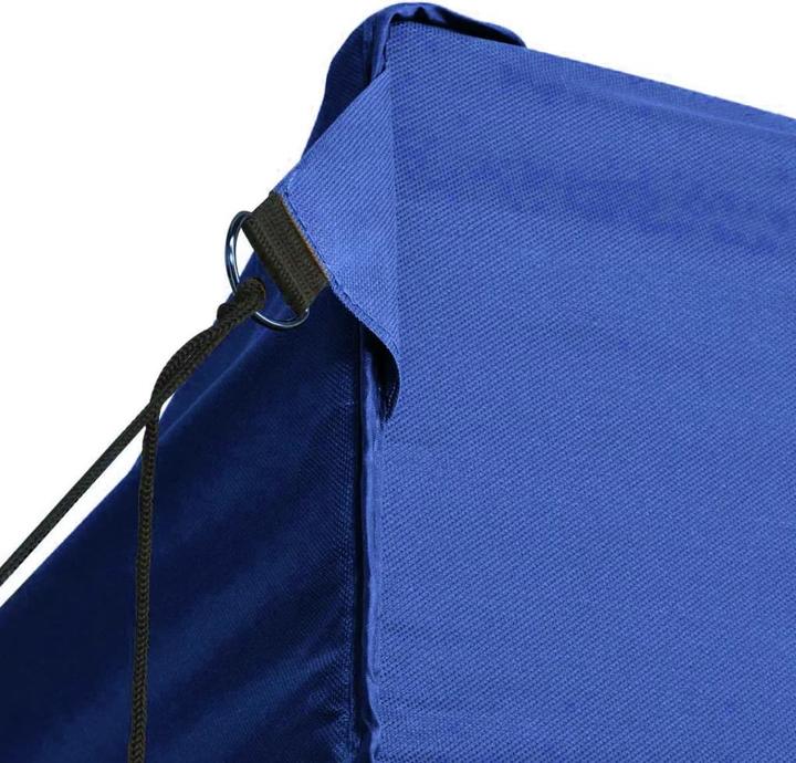 Image du produit VidaXL Giselbert (280 cm, 410 cm)