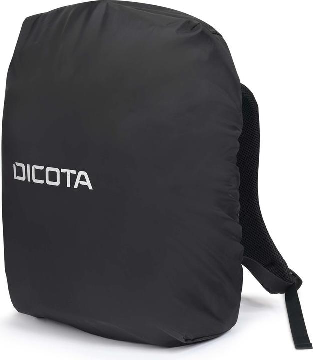 Produktbild Dicota Eco (30 l)