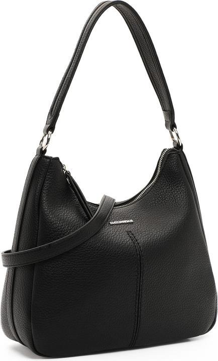 Immagine prodotto Emily und Noah Doreen