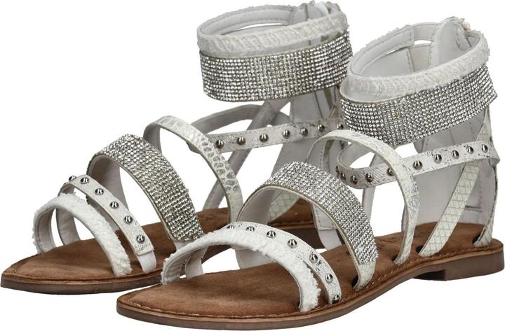 Actual product image Lazamani Sandalen (38)