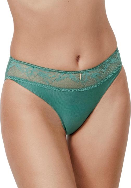 Produktbild Sellmark Malitzia (S, Einzelpack)