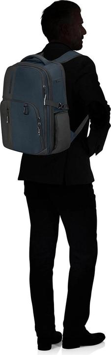Produktbild Samsonite Biz2Go (35 l)
