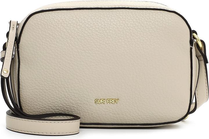 Actual product image Suri Frey Umhängetasche SFY Maggy