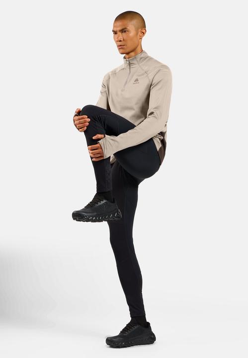 Produktbild Odlo X-Alp Ceramiwarm (L)