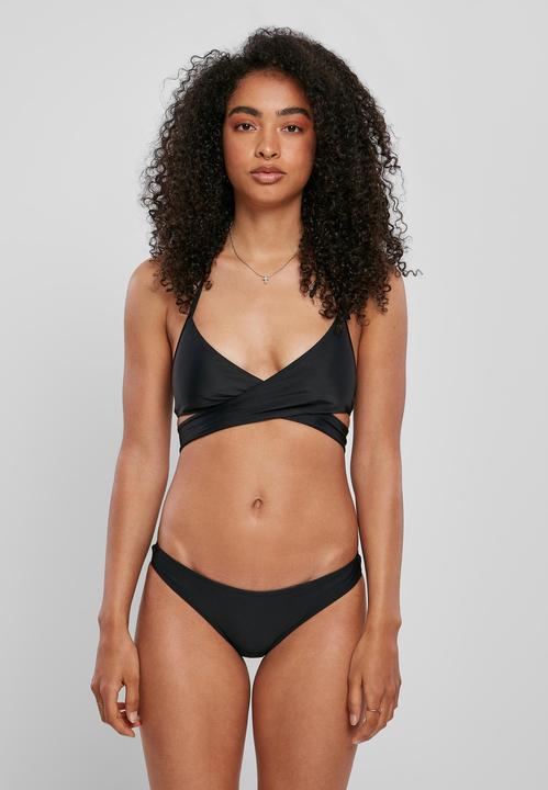 Image du produit Urban Classics Bikini pour femmes (M)