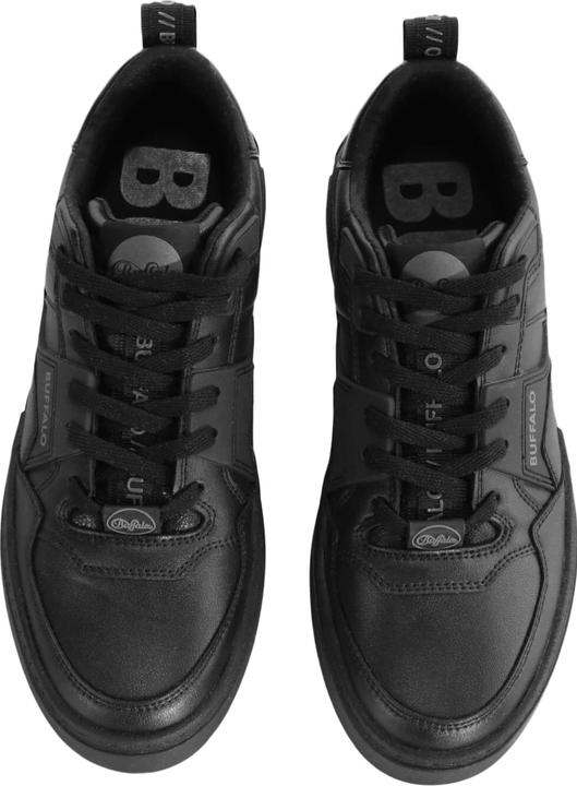 Immagine prodotto Buffalo Sneaker - 105520 (41)
