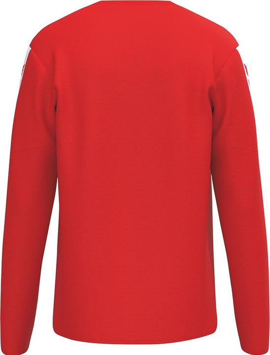 Produktbild Erima INTRO Sweatshirt (128)