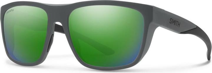 Immagine prodotto Smith Barra