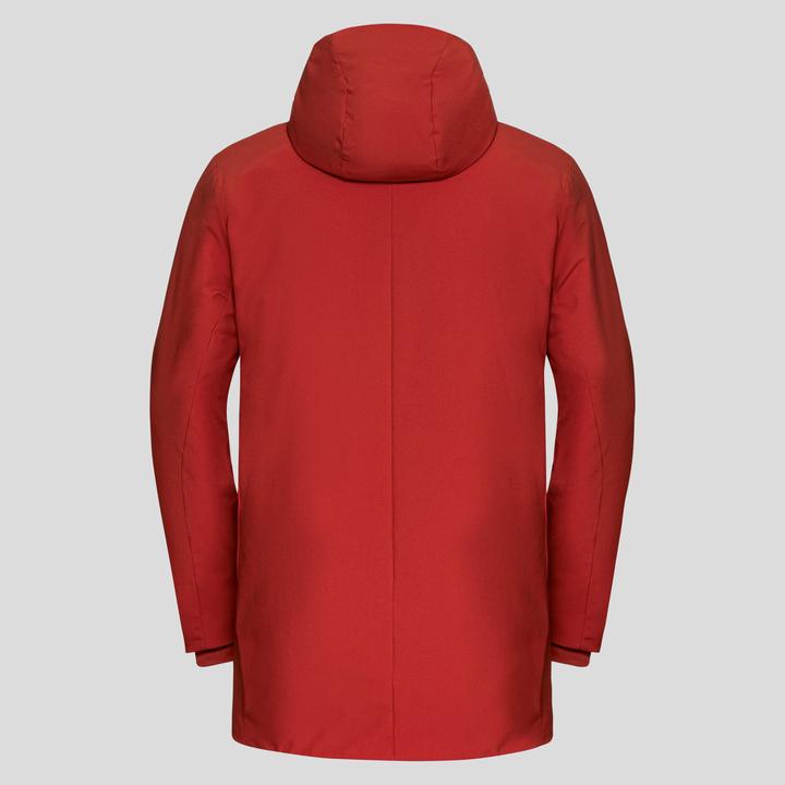 Produktbild Odlo Halden S-Thermic (XL)