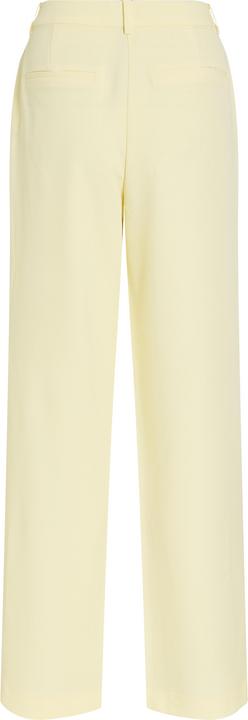 Immagine prodotto Vila VIMIVO Mid-Waist Hose (40)