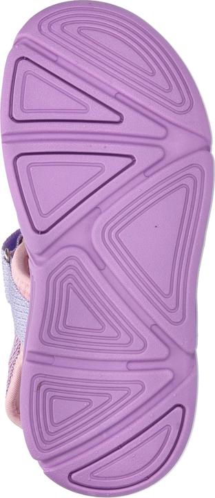 Produktbild Lico Aydin V (33)