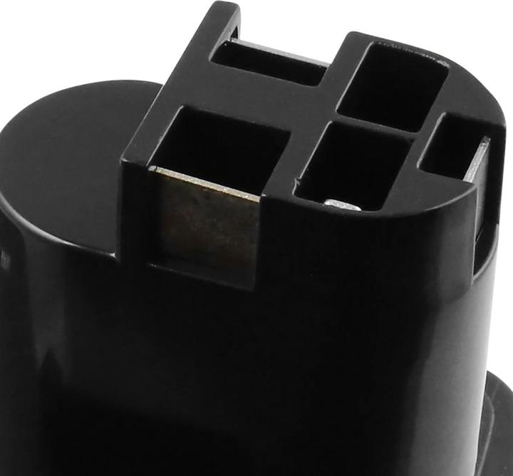 Produktbild Avizar BAT-82315 Akku (9.6 V)