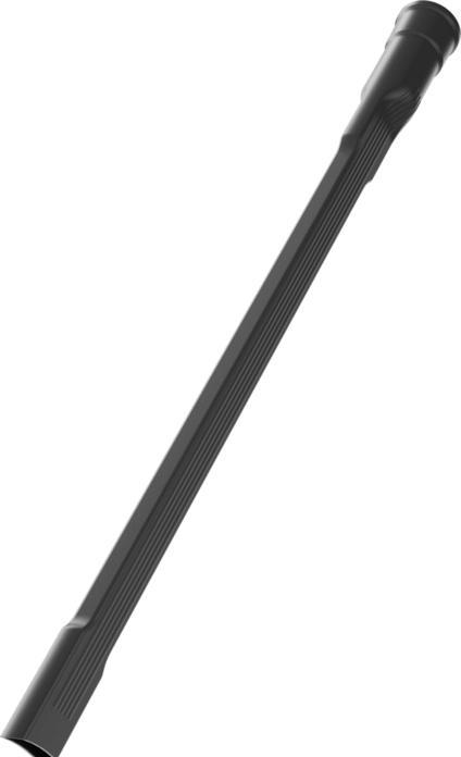 Image du produit Electrolux Aspirateur sans sac Ligne 300 EL31C2OG