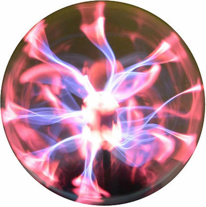Image du produit NoName Sphère de plasma