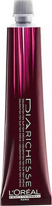 Immagine prodotto L'Oréal Professionnel Dia Richesse (7.31 Miele Vaniglia)