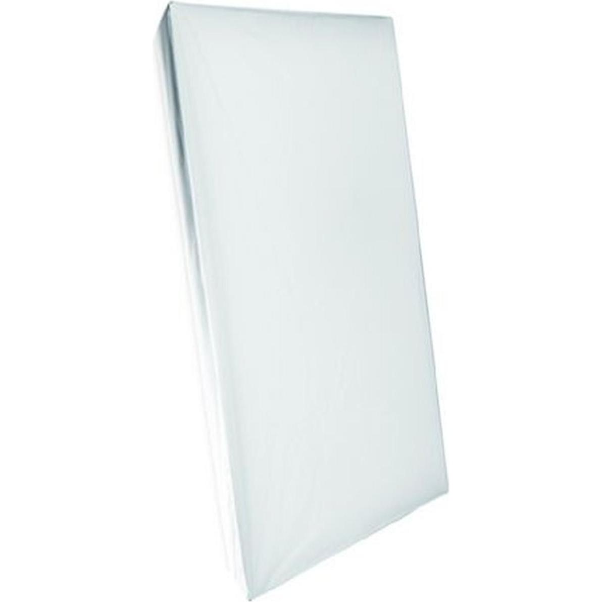 Falcon Eyes Diffustuch für ESBU-5075 für SS Serie (Diffusor) (22993904)