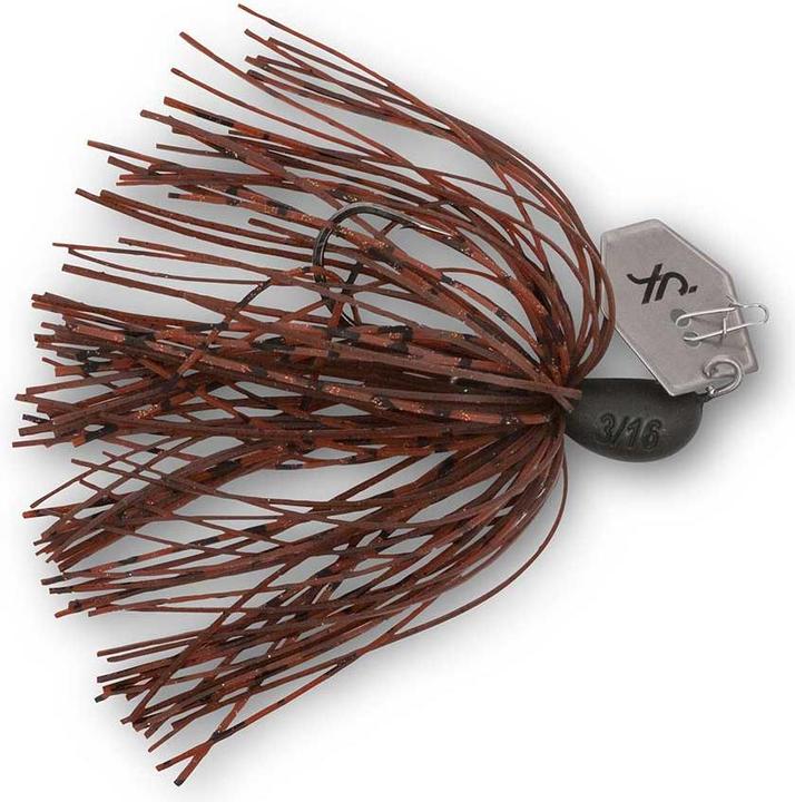 Actual product image Quantum 4street chatter