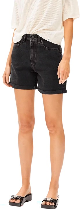 Immagine prodotto Armedangels Pantaloncini in denim SHEAARI (S)