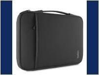 Produktbild Belkin B2b064-C00 (13", Apple, Universal)